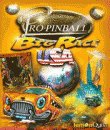 game pic for Pro Pinball Big Race USA